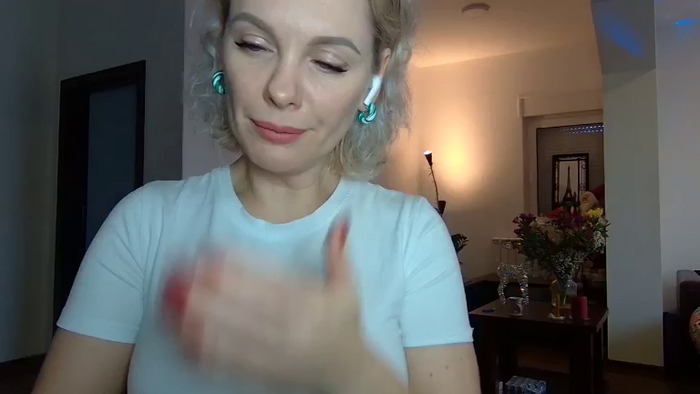 BeautifulKollette