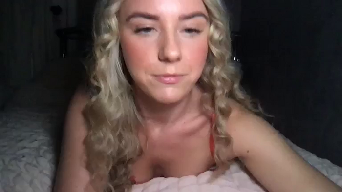 Bella808