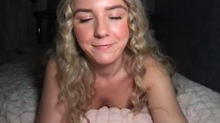 Bella808