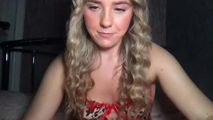 Bella808