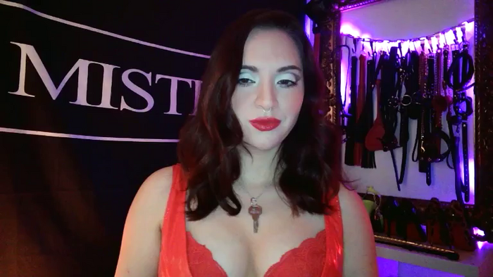 BitchtressBianca