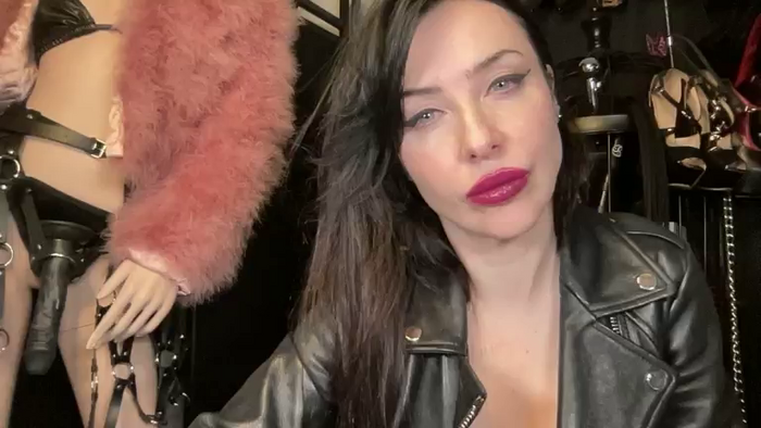 BlackxPoison