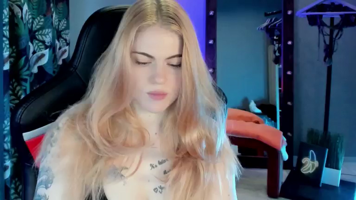 Bonny_Brok