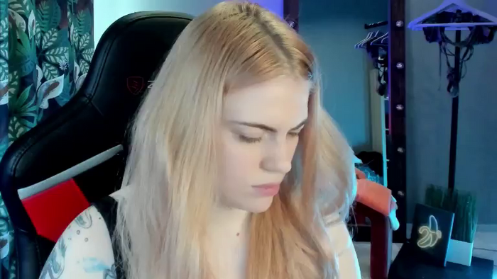 Bonny_Brok