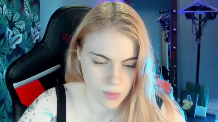 Bonny_Brok