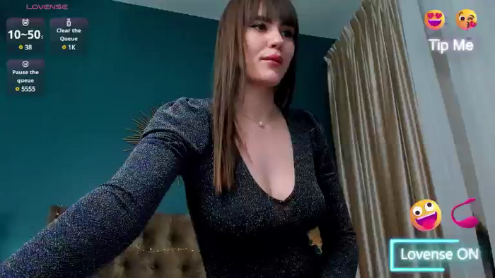 CaliMoor