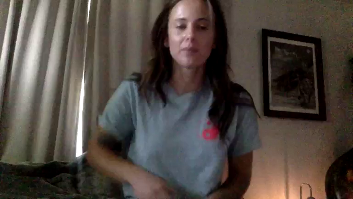Callmekatie