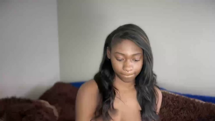 ChocolateKay