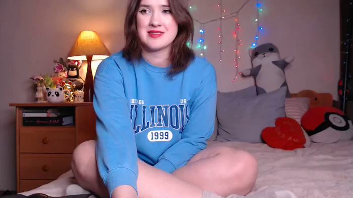 ClickGirl