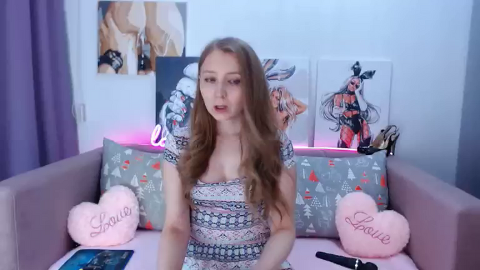 CutiePieX