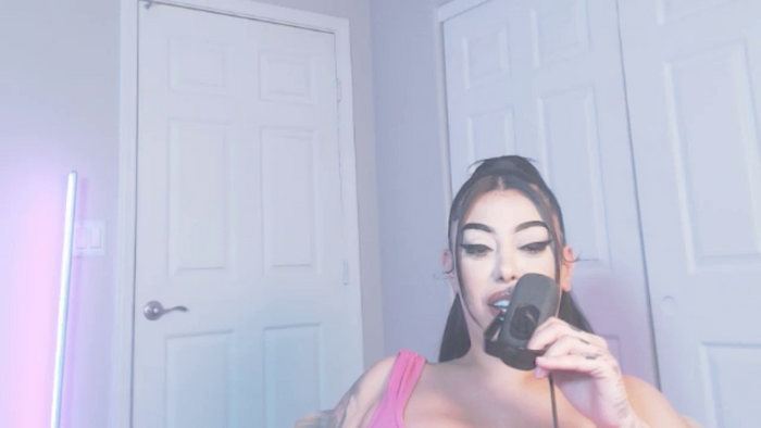 Don_Cali