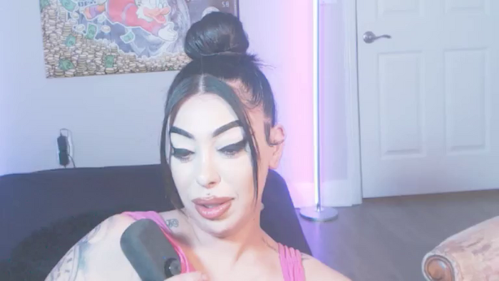 Don_Cali