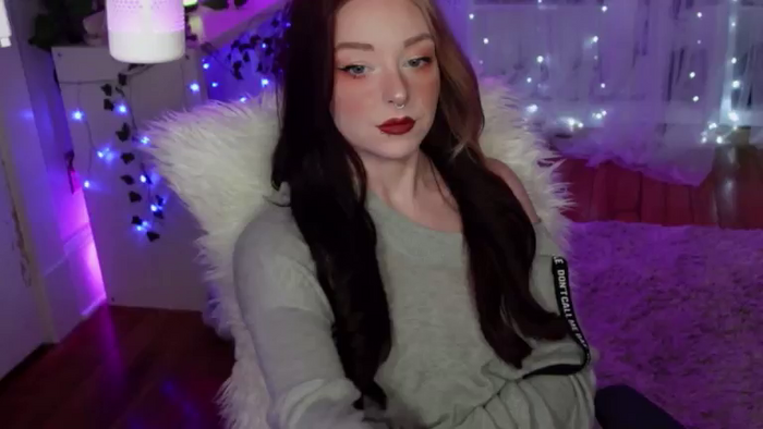 DuchessFreya
