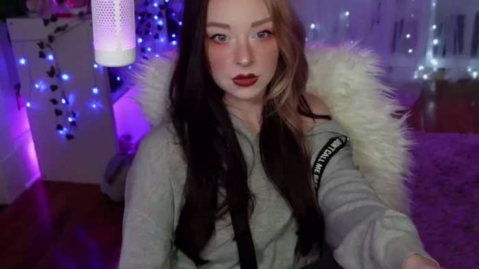 DuchessFreya