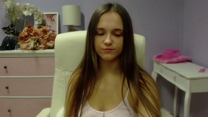 EmillyKlein