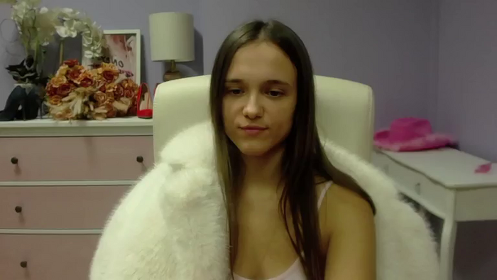 EmillyKlein