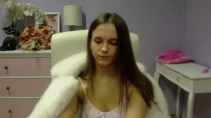 EmillyKlein