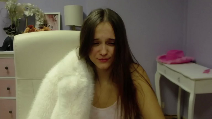 EmillyKlein