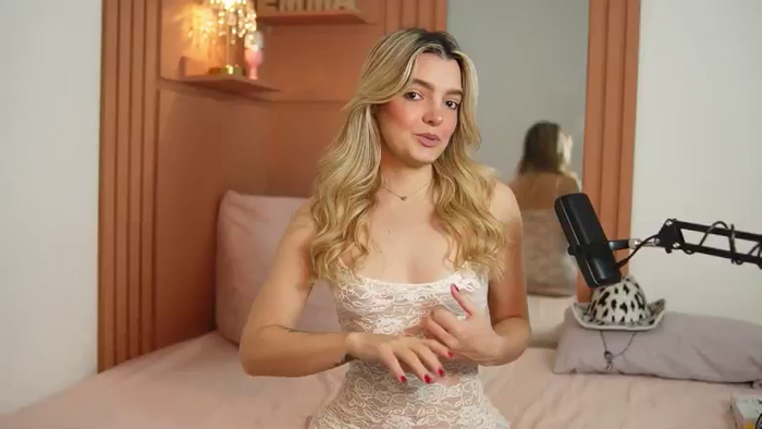 EmmaBrice