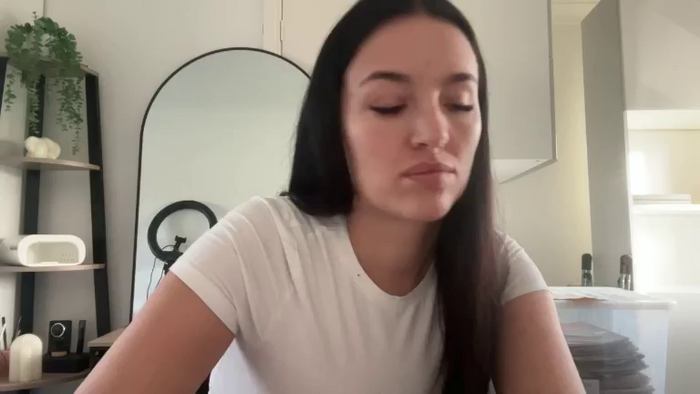 Englishchanel