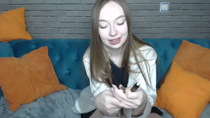 EvelinaGray