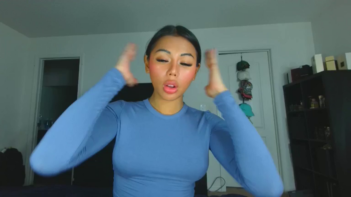 ExoticArya