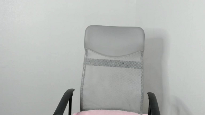 Foxy_chloe