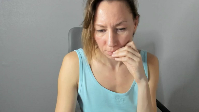 Foxy_chloe