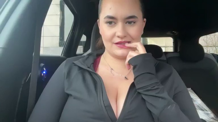 GabsUK