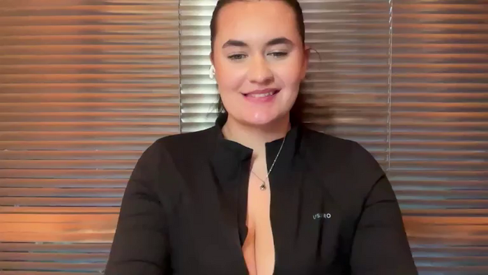 GabsUK