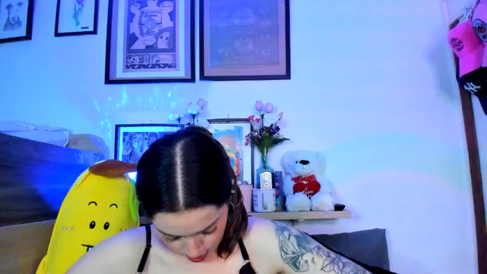 HannahMolly