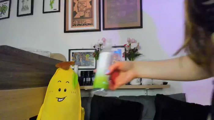 HannahMolly