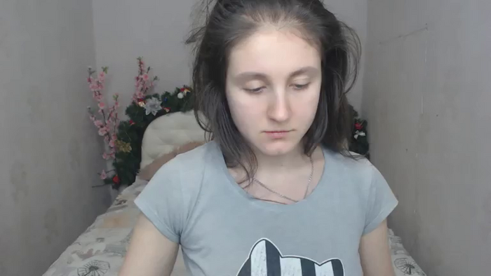 HolliyMs