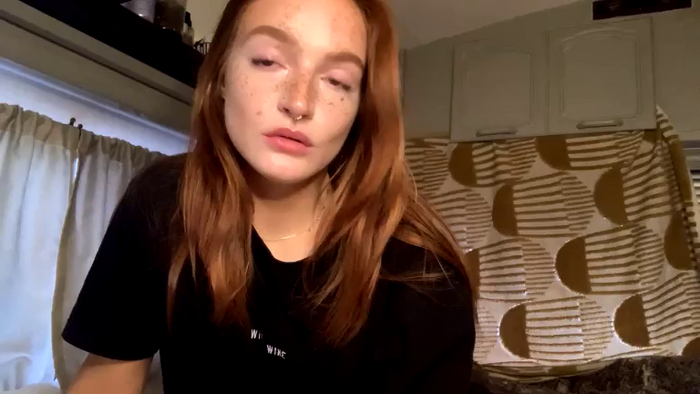 HoneySuckleUK