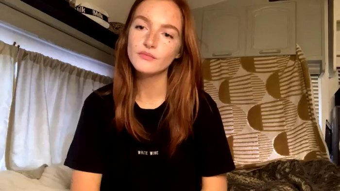 HoneySuckleUK