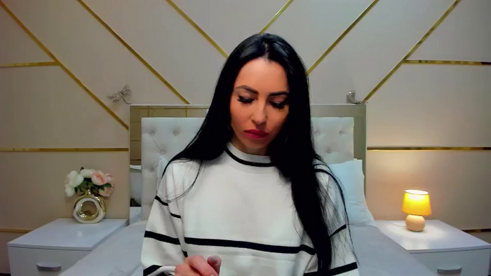 IsabellaMori