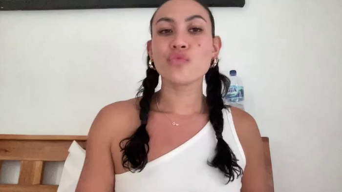 IslandbbyUK