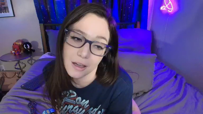 JesseSpark