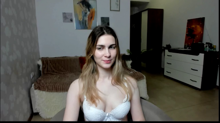 KaraWill
