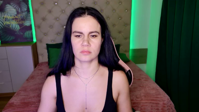 KattieSims