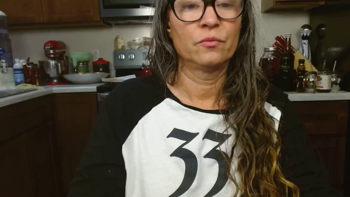 KelliKatt