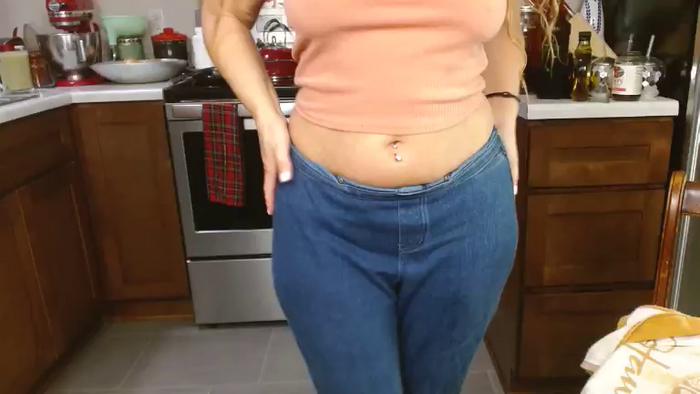 KelliKatt