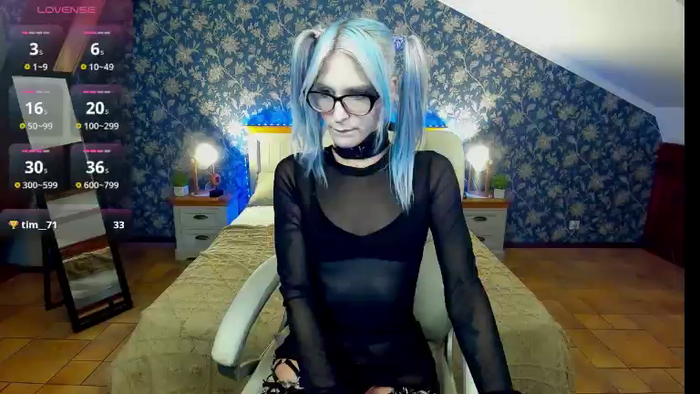 KessyCash