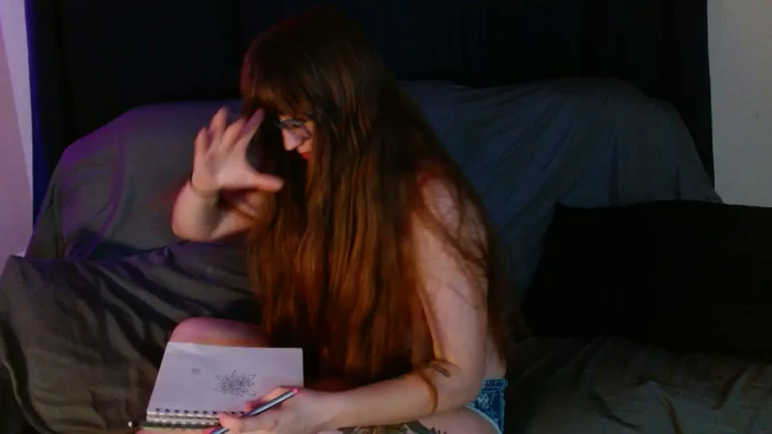 Kinkyhaileyj
