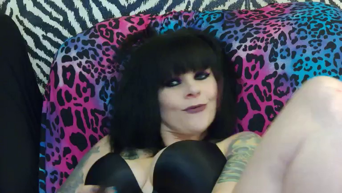 Kitty_Fox