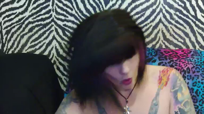 Kitty_Fox