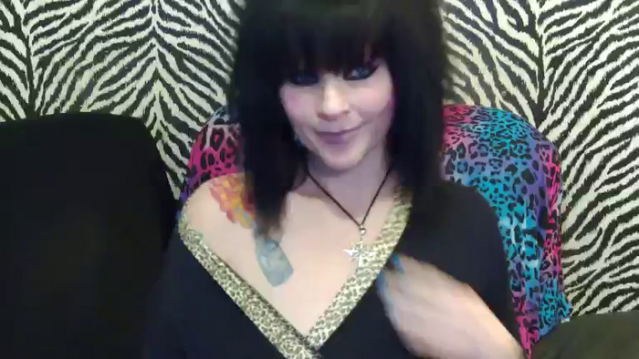 Kitty_Fox