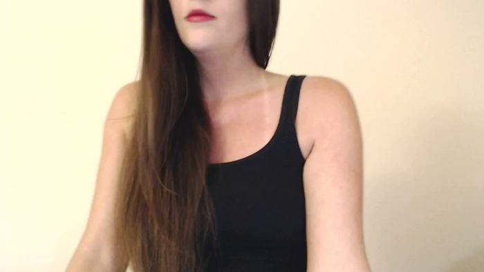 Lauren_Lewis