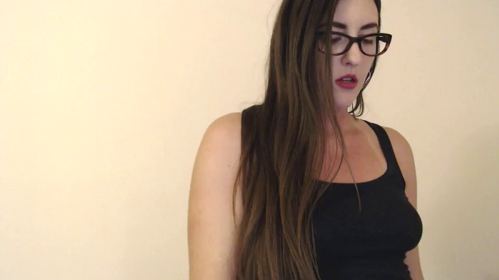 Lauren_Lewis