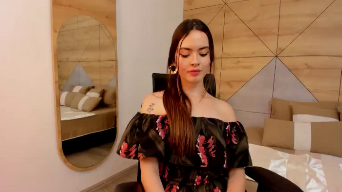 LennaWhite
